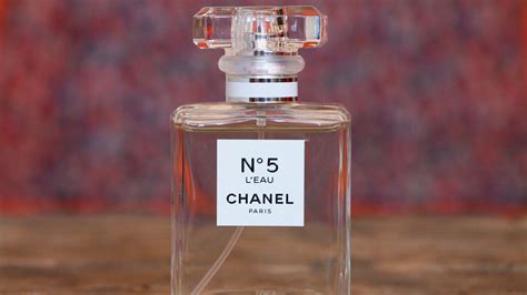 chanel no.5 dupe|chanel no 5 knockoff.